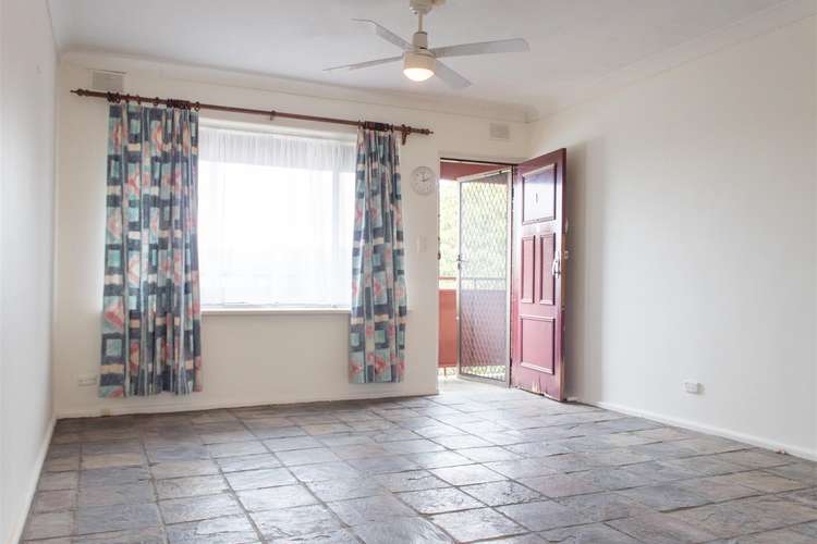 Main view of Homely apartment listing, 13/125 Anzac Highway, Kurralta Park SA 5037