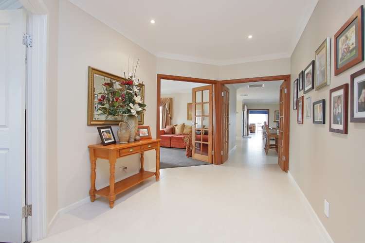 Fourth view of Homely house listing, 53 Millendon Street, Carramar WA 6031