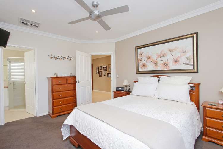 Sixth view of Homely house listing, 53 Millendon Street, Carramar WA 6031