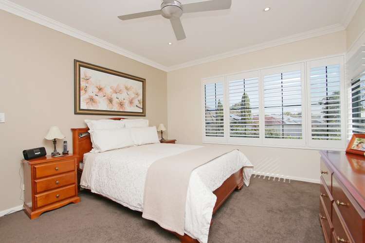 Seventh view of Homely house listing, 53 Millendon Street, Carramar WA 6031