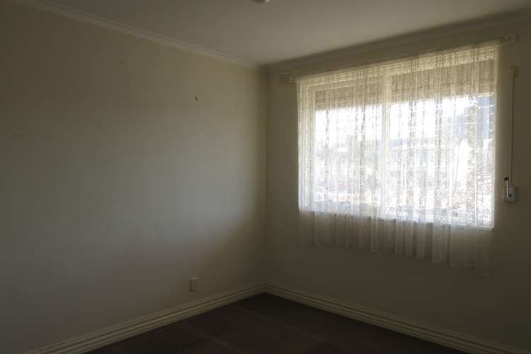 Third view of Homely apartment listing, 8/17 Sturrock Street, Brunswick VIC 3056