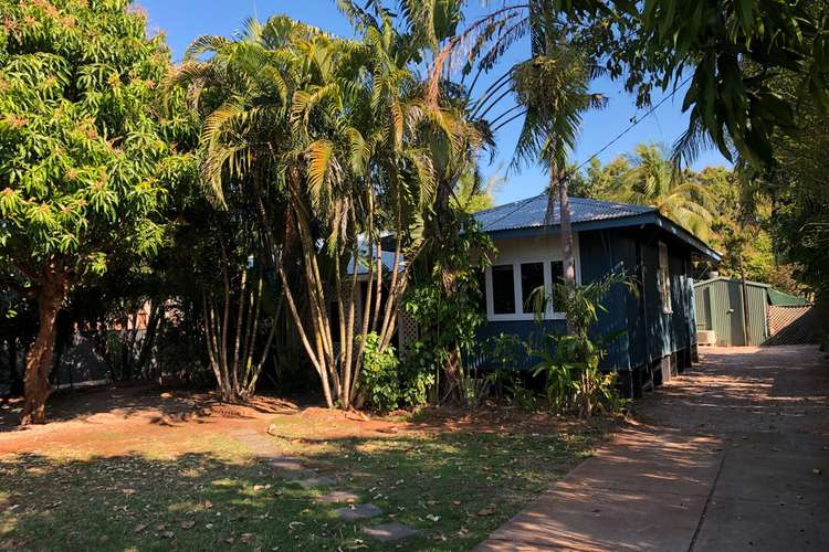 Main view of Homely house listing, 27 Guy Street, Broome WA 6725