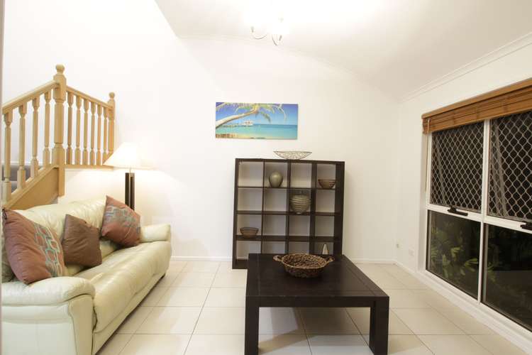 Fifth view of Homely townhouse listing, 2/38 Venner Road, Annerley QLD 4103