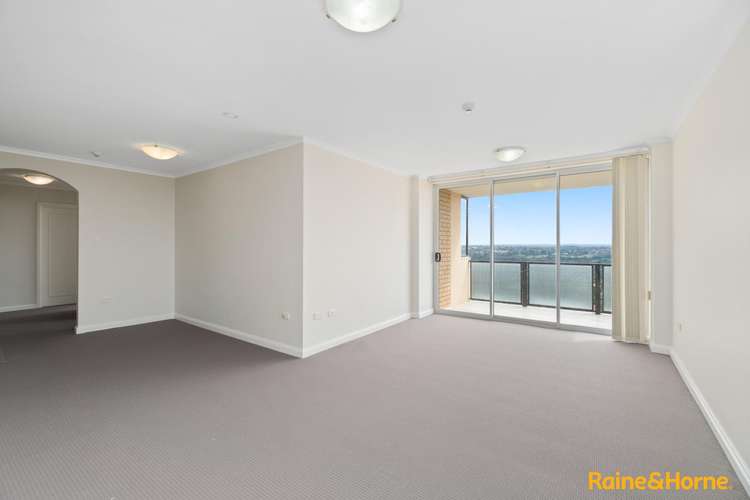 Main view of Homely apartment listing, 52/6-12 Prospect Avenue, Cremorne NSW 2090