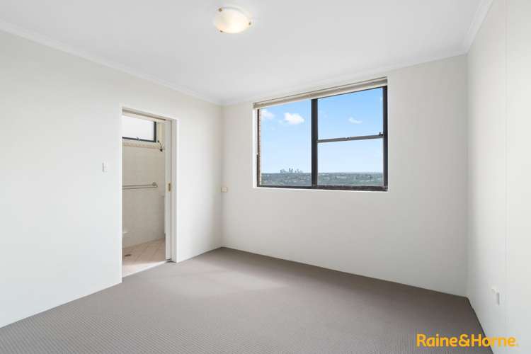 Third view of Homely apartment listing, 52/6-12 Prospect Avenue, Cremorne NSW 2090