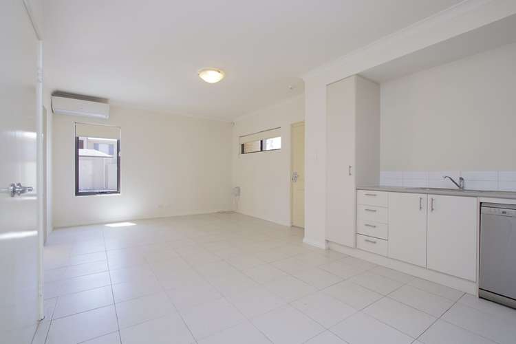 Main view of Homely apartment listing, 2/11 Redcliffe Street, East Cannington WA 6107