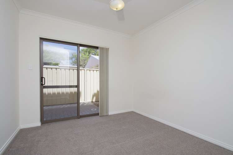Third view of Homely apartment listing, 2/11 Redcliffe Street, East Cannington WA 6107