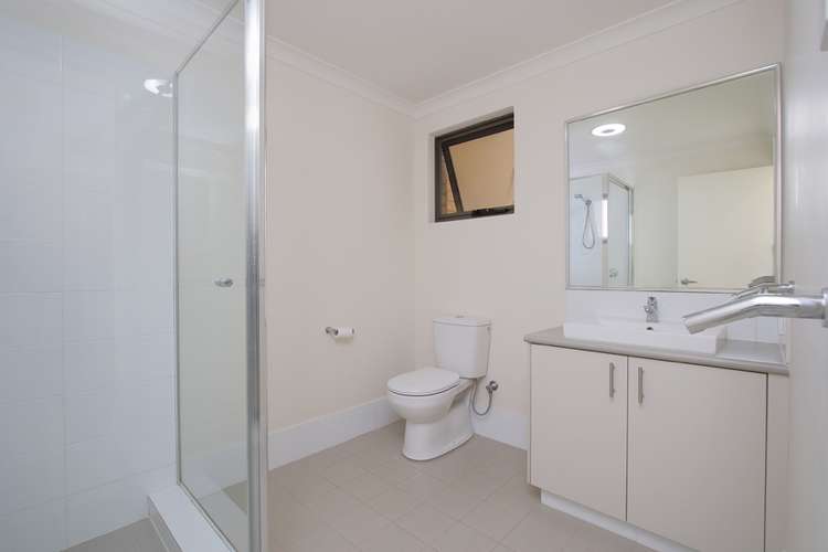 Fourth view of Homely apartment listing, 2/11 Redcliffe Street, East Cannington WA 6107