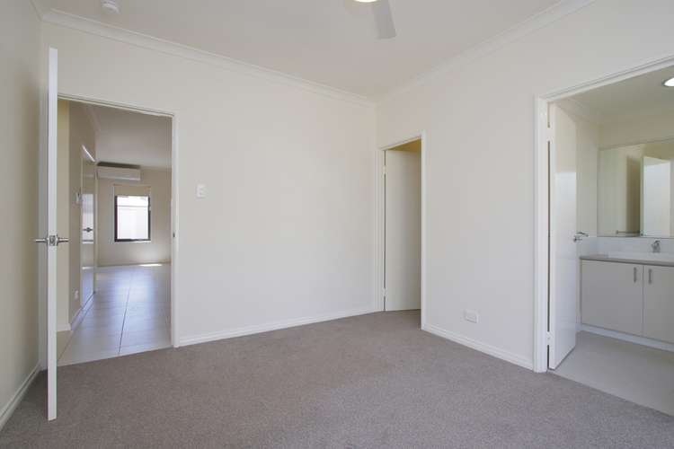 Fifth view of Homely apartment listing, 2/11 Redcliffe Street, East Cannington WA 6107