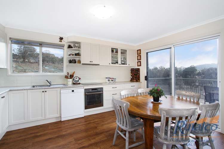 Second view of Homely lifestyle listing, 337 Watsons Creek Road, Bendemeer NSW 2355
