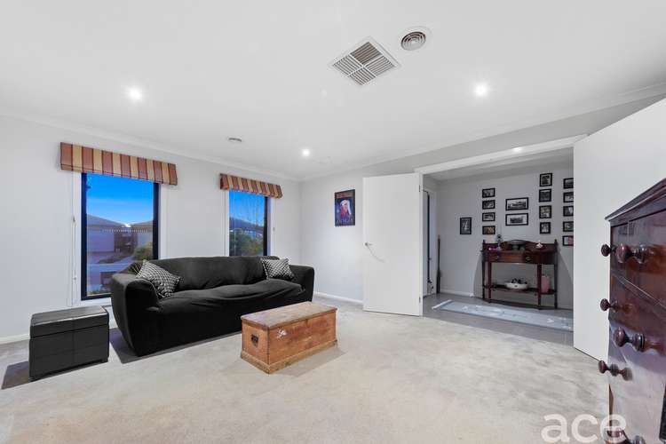 Main view of Homely house listing, 29 Loon Drive, Williams Landing VIC 3027
