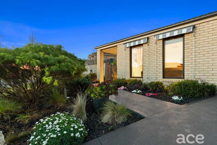 Fourth view of Homely house listing, 29 Loon Drive, Williams Landing VIC 3027