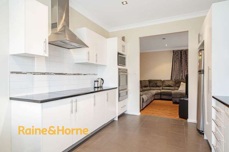 Fifth view of Homely house listing, 20 Elliott Street, Kingswood NSW 2747