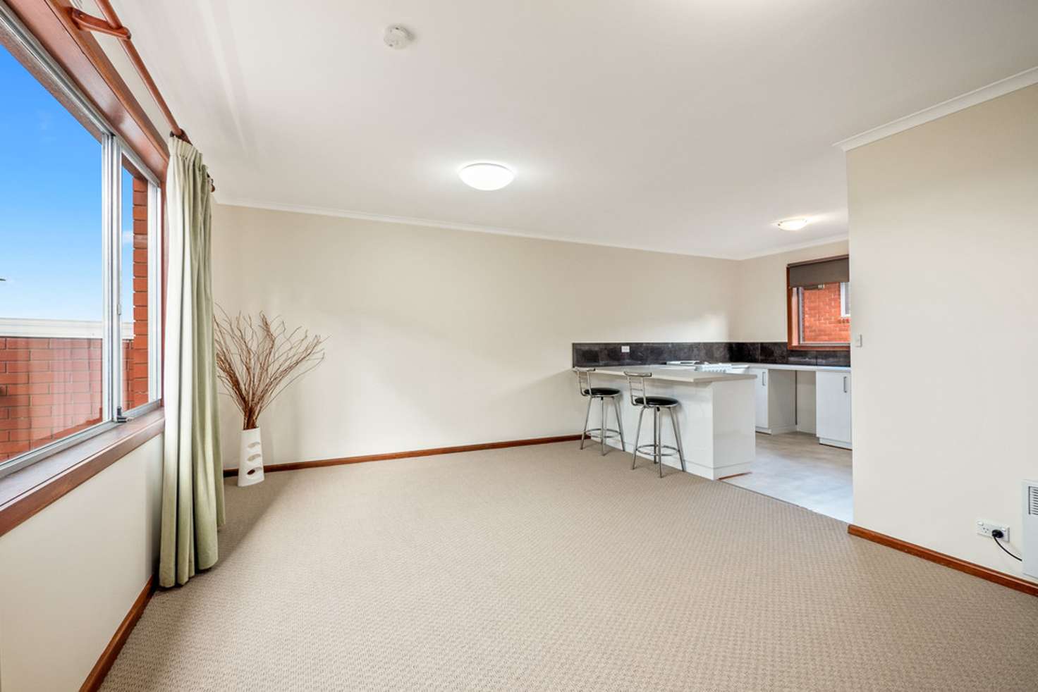 Main view of Homely unit listing, 3/27 Gerrard Street, Moonah TAS 7009