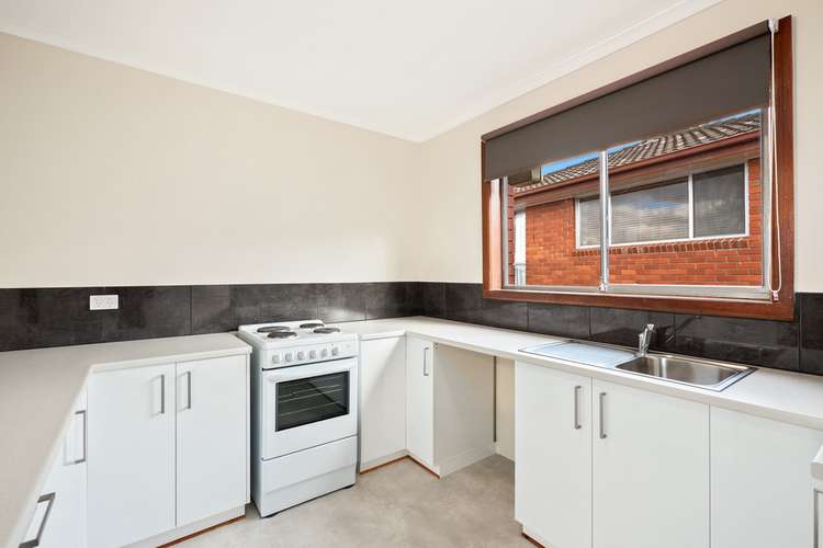 Fourth view of Homely unit listing, 3/27 Gerrard Street, Moonah TAS 7009