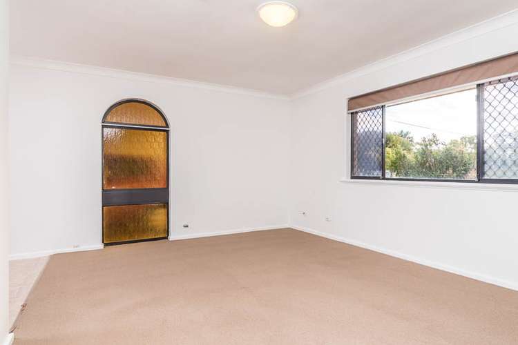 Third view of Homely house listing, 1/54A Postling Street, Kenwick WA 6107