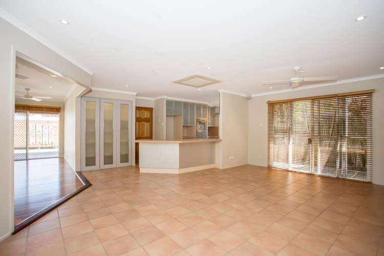 Sixth view of Homely house listing, 39 Wattle Street, Andergrove QLD 4740