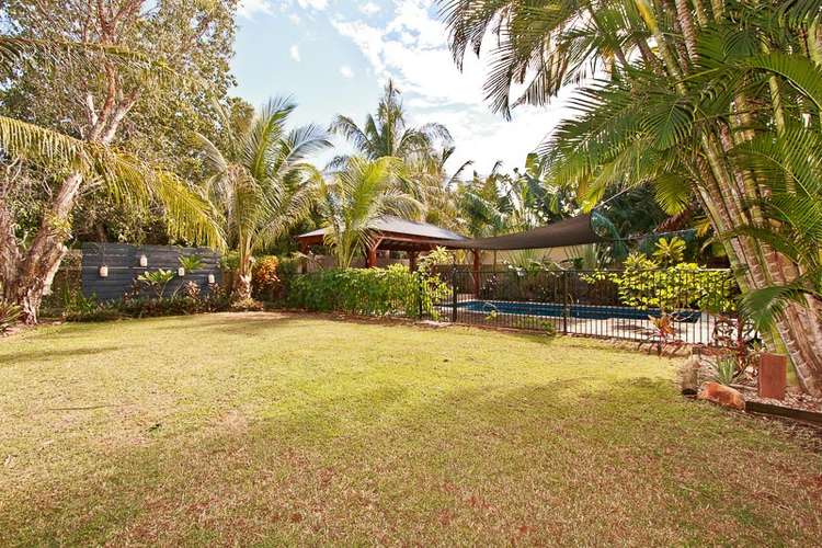 Fifth view of Homely house listing, 20 Gill Road, Cable Beach WA 6726