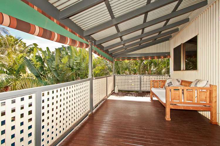 Sixth view of Homely house listing, 20 Gill Road, Cable Beach WA 6726