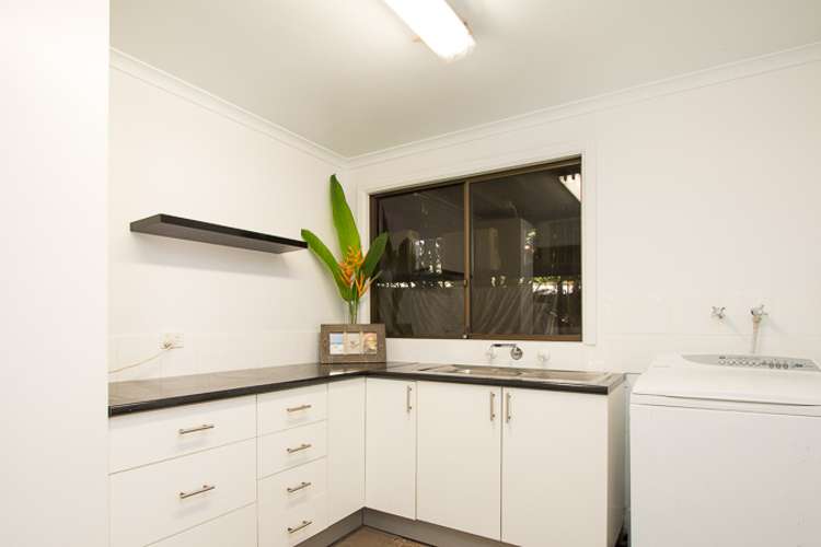 Seventh view of Homely house listing, 20 Gill Road, Cable Beach WA 6726