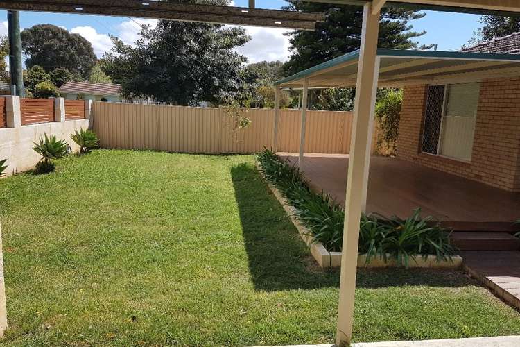 Second view of Homely house listing, 9 Anham St, Armadale WA 6112