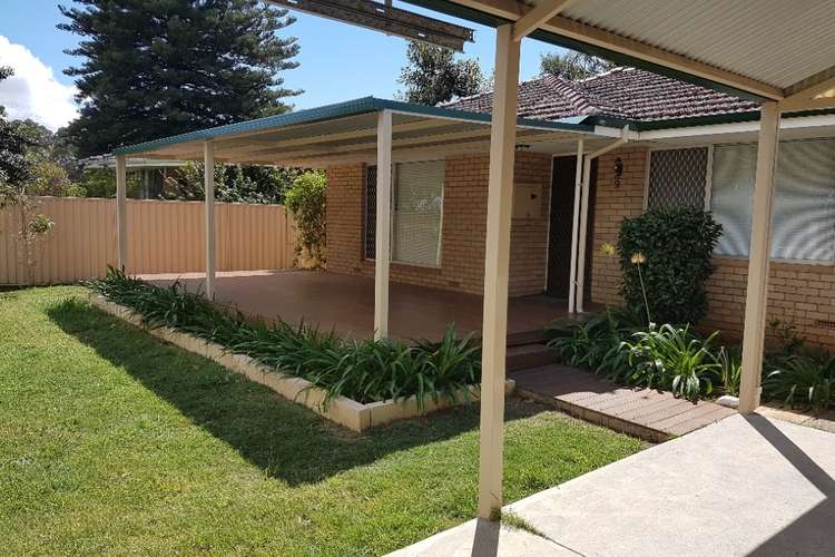 Third view of Homely house listing, 9 Anham St, Armadale WA 6112