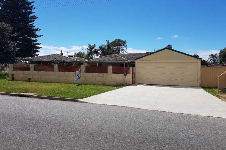 Fifth view of Homely house listing, 9 Anham St, Armadale WA 6112