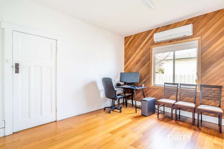 Fourth view of Homely house listing, 15 Jellico Street, Mowbray TAS 7248