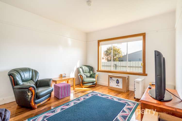 Sixth view of Homely house listing, 15 Jellico Street, Mowbray TAS 7248