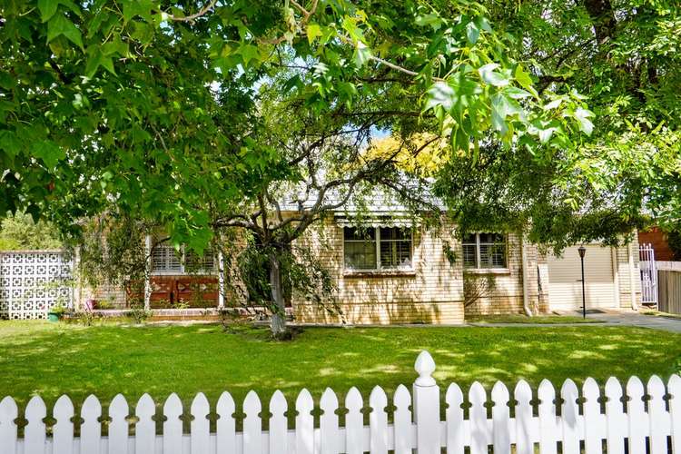 Second view of Homely house listing, 59 Ascot Road, Bowral NSW 2576
