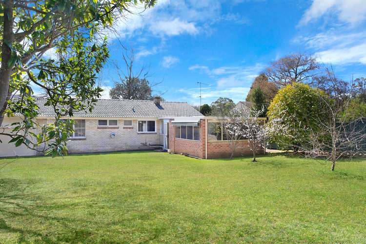 Third view of Homely house listing, 59 Ascot Road, Bowral NSW 2576