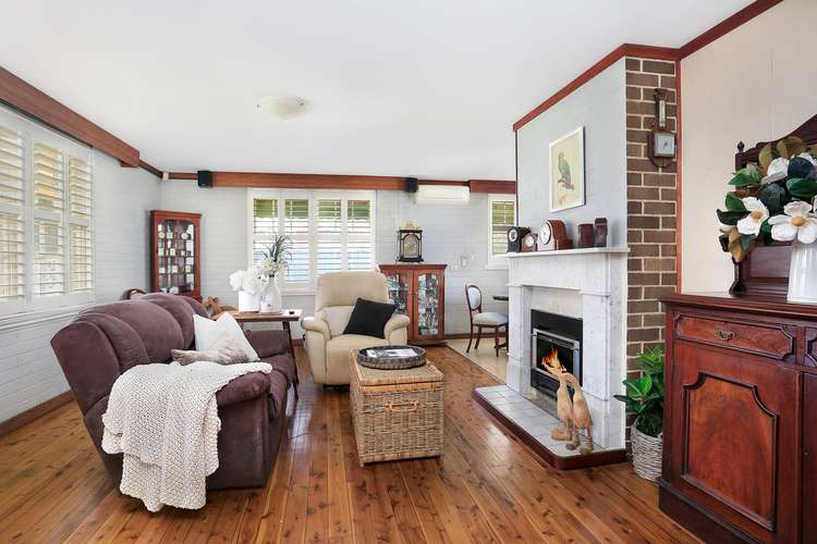 Fourth view of Homely house listing, 59 Ascot Road, Bowral NSW 2576