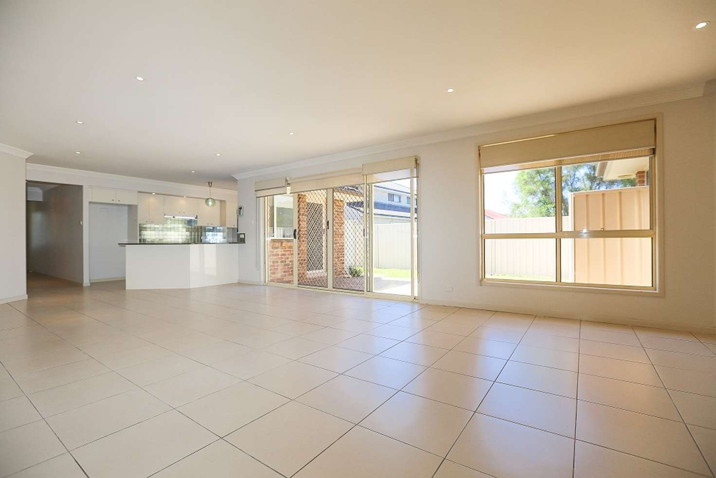 Main view of Homely house listing, 2 Canberra Avenue, Casula NSW 2170