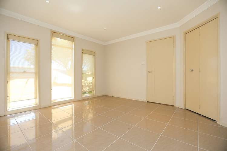 Fourth view of Homely house listing, 2 Canberra Avenue, Casula NSW 2170