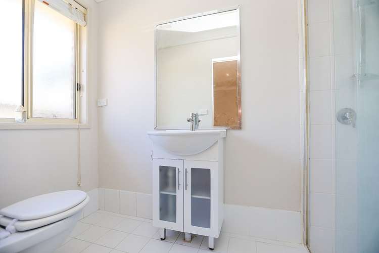 Fifth view of Homely house listing, 2 Canberra Avenue, Casula NSW 2170