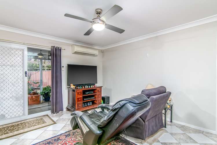 Third view of Homely house listing, 11 Kennington Avenue, Quakers Hill NSW 2763