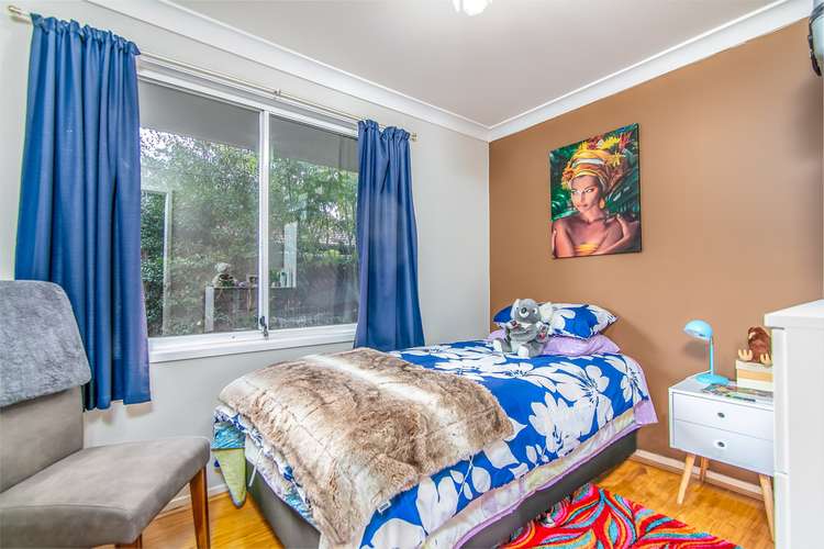 Fifth view of Homely house listing, 11 Kennington Avenue, Quakers Hill NSW 2763