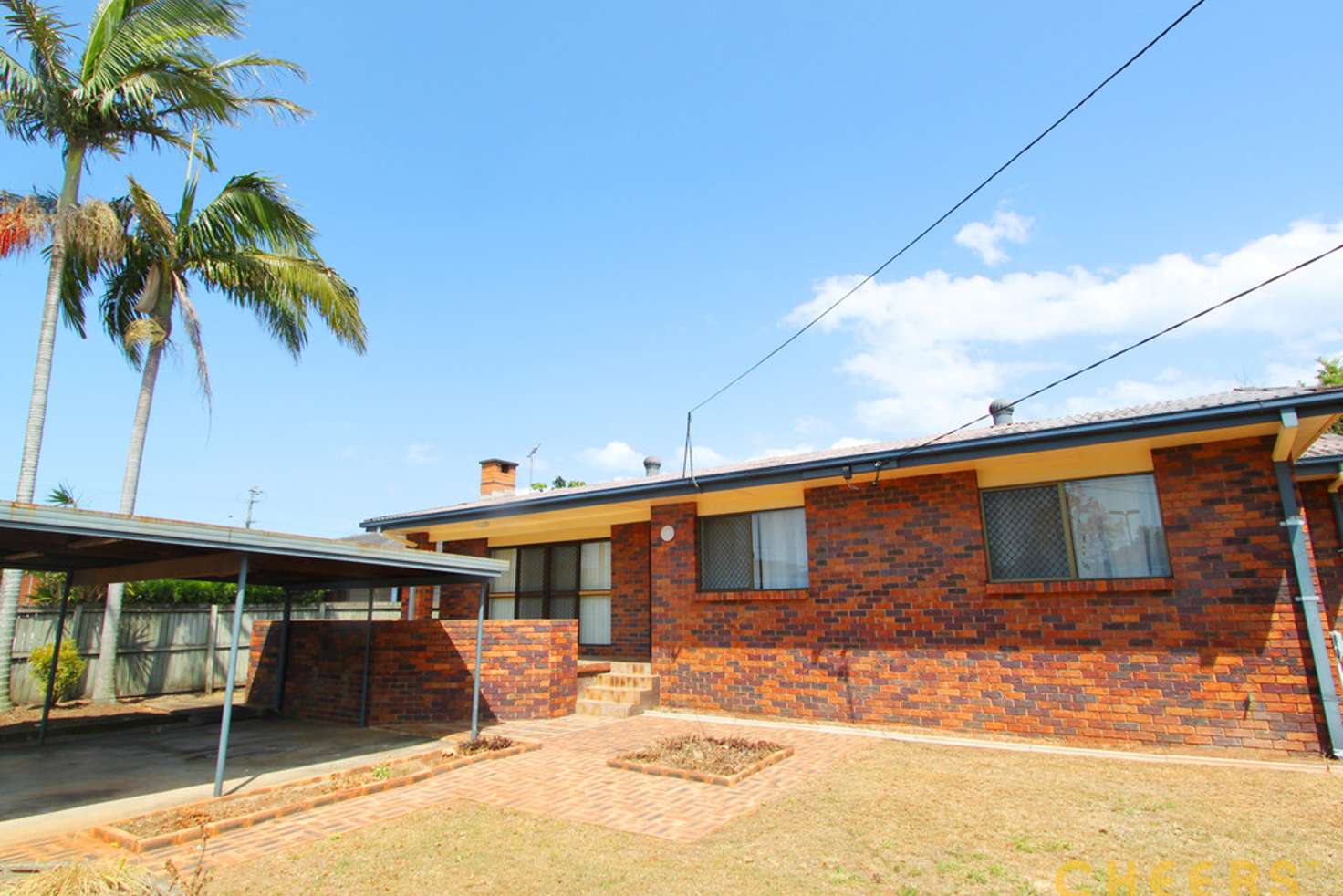 Main view of Homely house listing, 16 Shearwin Street, Sunnybank QLD 4109