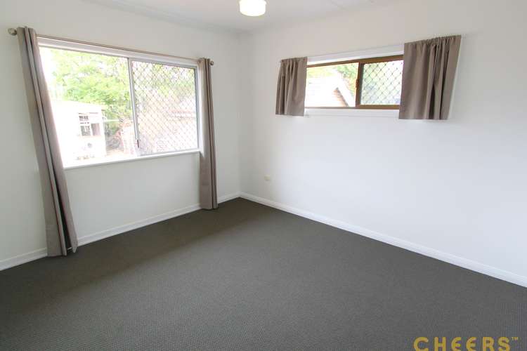 Third view of Homely house listing, 16 Shearwin Street, Sunnybank QLD 4109