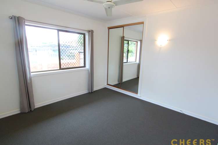 Fourth view of Homely house listing, 16 Shearwin Street, Sunnybank QLD 4109