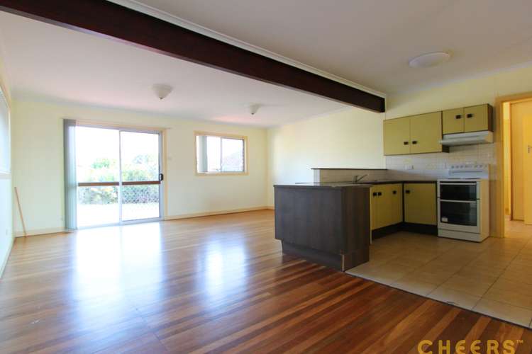 Fifth view of Homely house listing, 16 Shearwin Street, Sunnybank QLD 4109