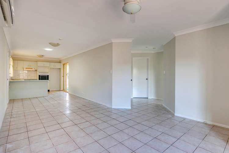 Third view of Homely unit listing, 1/316 Redbank Plains Road, Bellbird Park QLD 4300