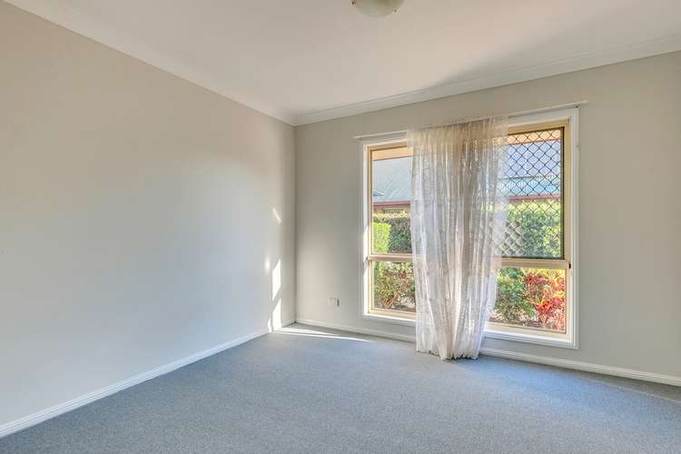 Fifth view of Homely unit listing, 1/316 Redbank Plains Road, Bellbird Park QLD 4300