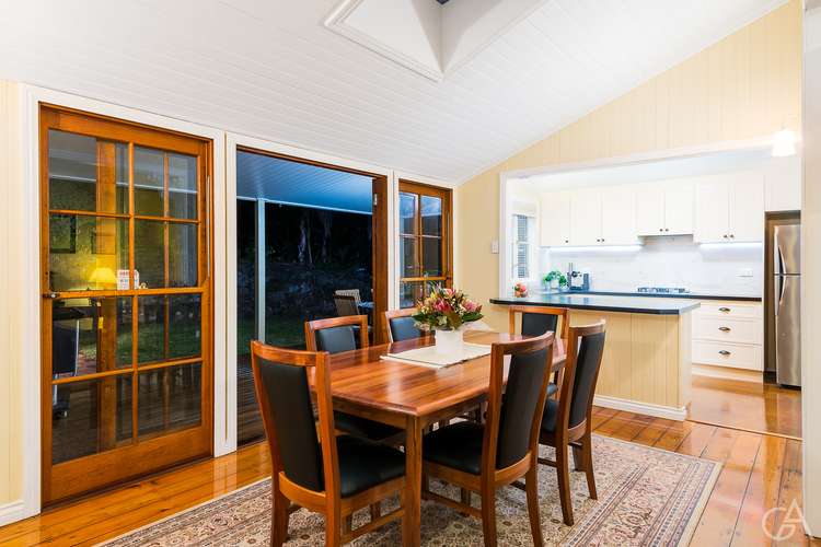 Third view of Homely house listing, 41 Shaw Street, Auchenflower QLD 4066