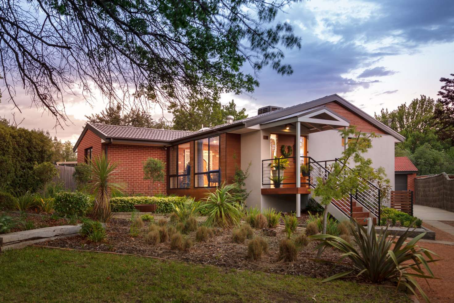 Main view of Homely house listing, 9 Dry Street, Curtin ACT 2605