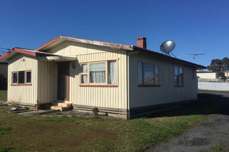 6 Boyle Street, Triabunna TAS 7190