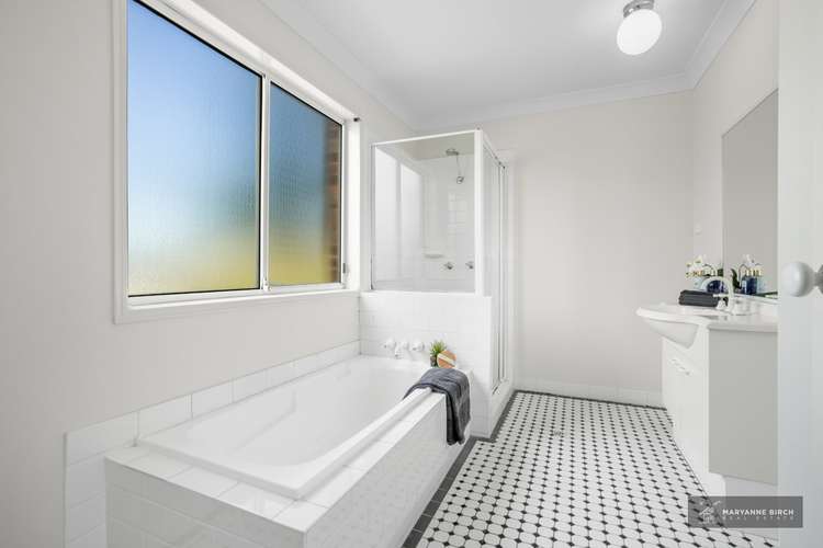 Fourth view of Homely townhouse listing, 3/24 Wambool Street, Bulimba QLD 4171