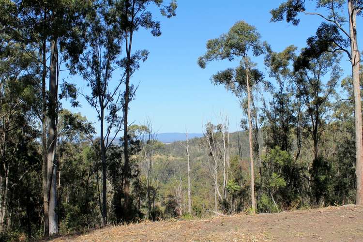 Sixth view of Homely residentialLand listing, 10/321 Blackhorse Road, Eden Creek NSW 2474