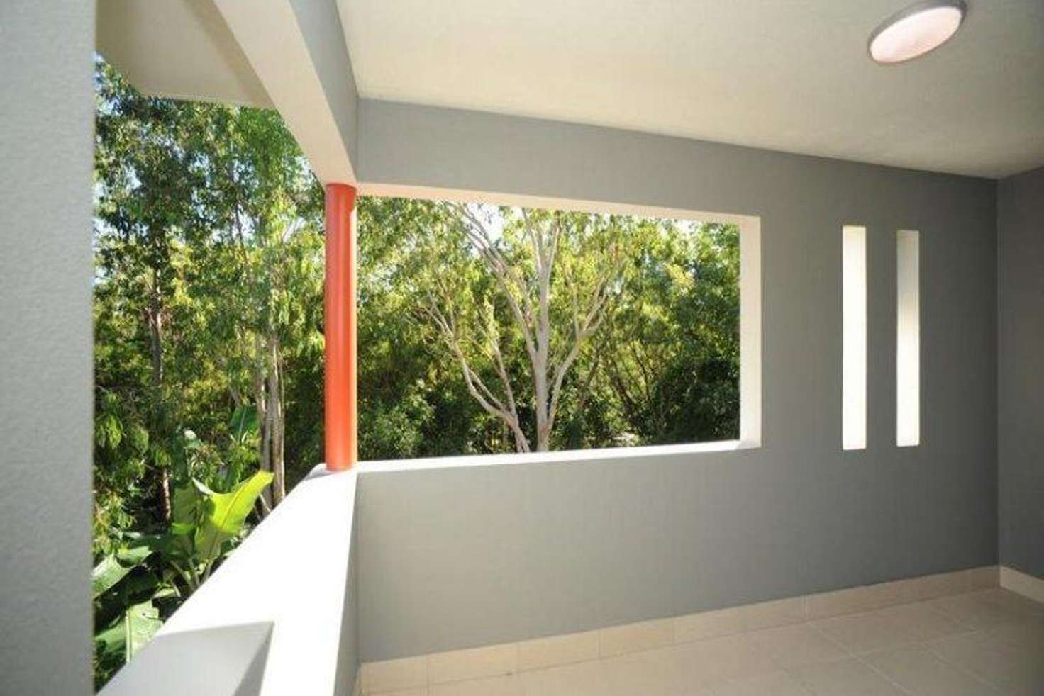 Main view of Homely townhouse listing, 1/11 Eshelby Drive, Cannonvale QLD 4802