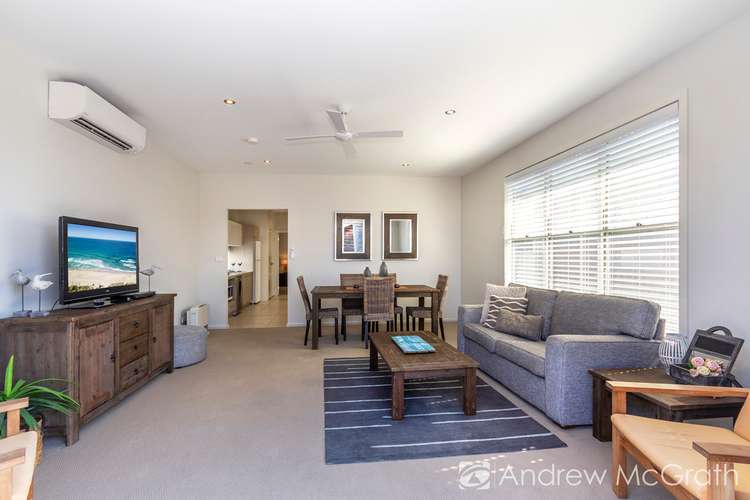 Fifth view of Homely house listing, 10/45 Seaside Circuit, Caves Beach NSW 2281